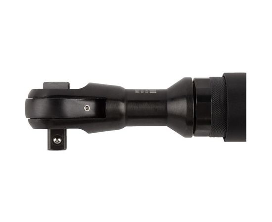 Пневматическая трещотка WIEDERKRAFT 1/2 WDK-21445 – изображение 10