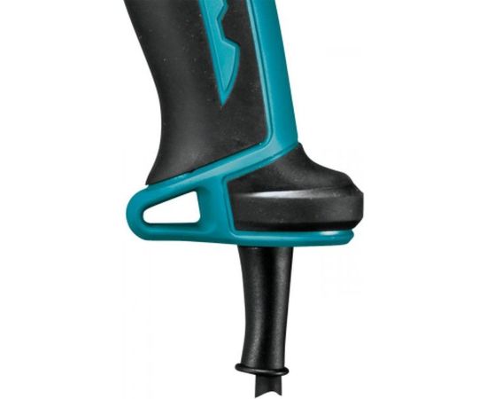 Термопистолет Makita HG6530VK 198935 – изображение 2