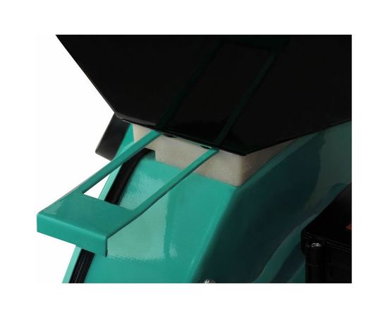 Зернодробилка Sturm HM2500 – изображение 9