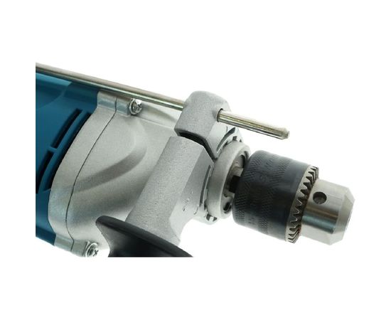 Ударная дрель Sturm ID2195P – изображение 2