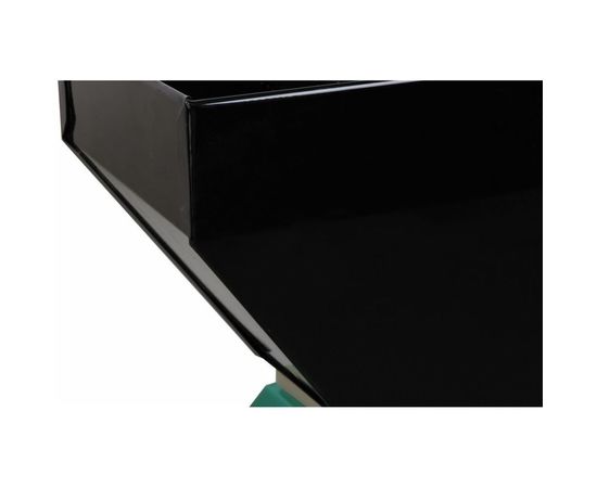 Зернодробилка Sturm HM2500 – изображение 8