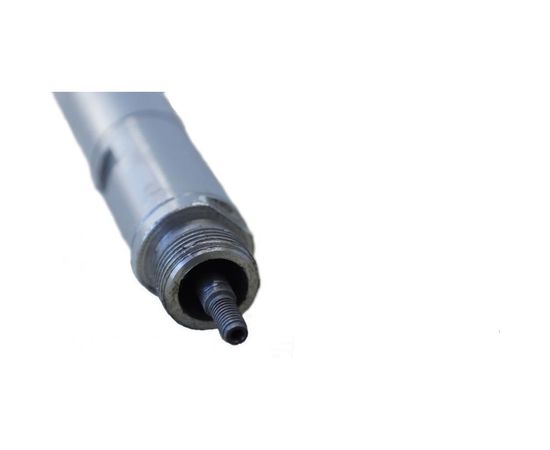 Глубинный вибратор Промышленник ЭП1400 ГВ14338 (вал 3 метра, булава 38 мм) – изображение 6