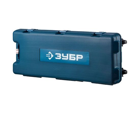 Отбойный молоток ЗУБР ЗМ-40-1700 К – изображение 8