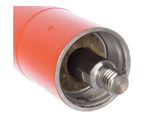 Глубинный вибратор Красный Маяк ЭПК-1300 045-0261 – изображение 9