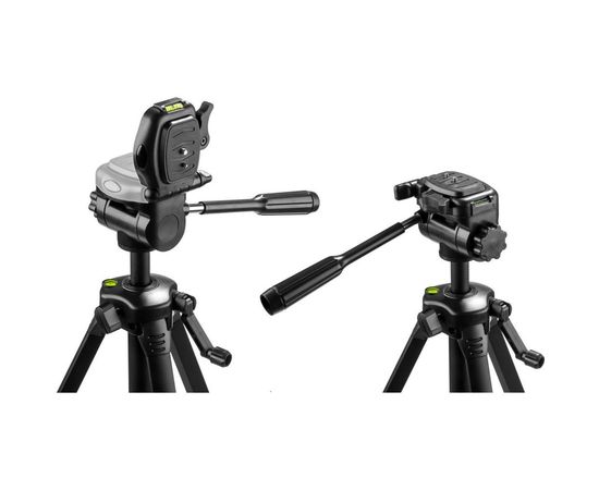 Лазерный нивелир KRAFTOOL LL360-3 34645-3 – изображение 12