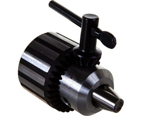 Патрон сверлильный ПС-13 1-13мм B16 GRIFF b214113 