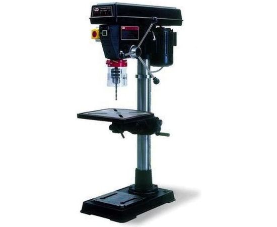Настольный сверлильный станок Proma E-1516B/230 25231501 