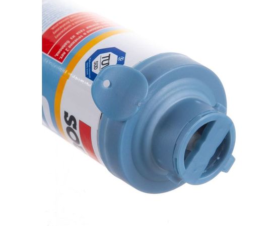 Пистолетная пена SOUDAL Соудафоам Макси 70 113899 