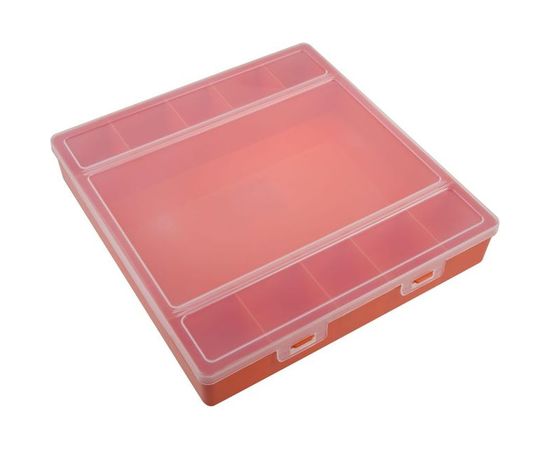 Пластиковый ящик для инструмента PROconnect 12-5012-4 