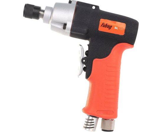 Пневмовинтоверт FUBAG SL120 100021 