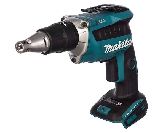 Аккумуляторный шуруповерт Makita DFS452Z 