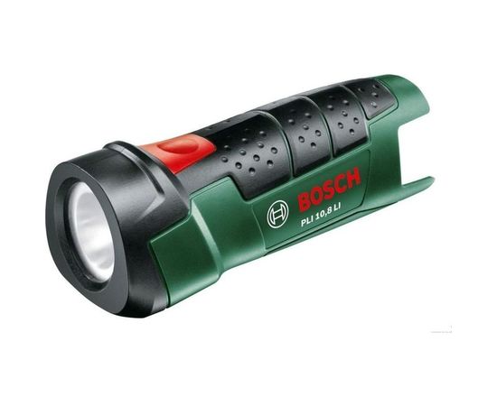 Аккумуляторный фонарь Bosch PLI 10, 8 LI 0.603.9A1.000 