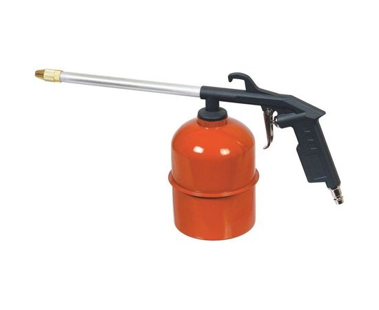 Мовильный пистолет АвтоDело 42345 13678 