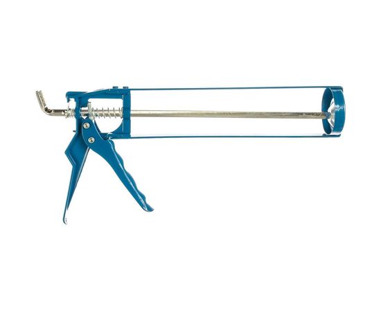 Открытый пистолет для силикона COLOR EXPERT 94104002 