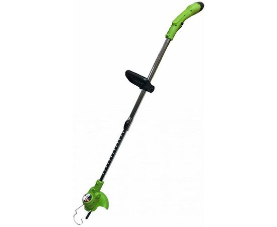 Аккумуляторный триммер YANIS Violet AGT12 12V 843405 