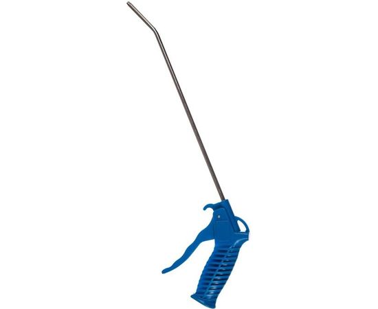 Продувочный пистолет Pegas 300 мм PGS-5105 