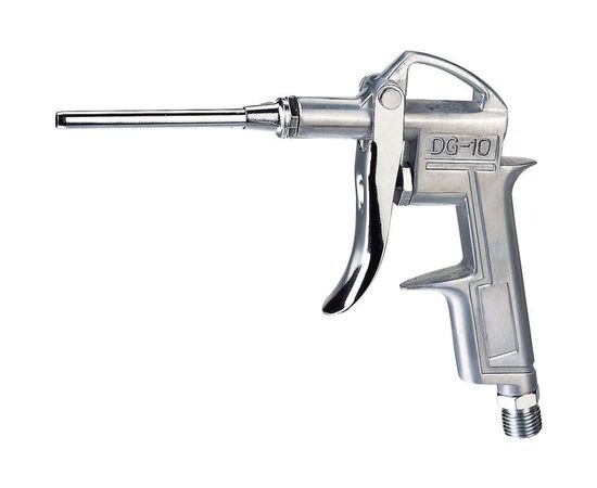 Продувочный пистолет Voylet длинный DG-10-3 005-00181 