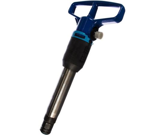 Отбойный молоток ЗСО МОП-4 ПН-МОП4ЗСО 