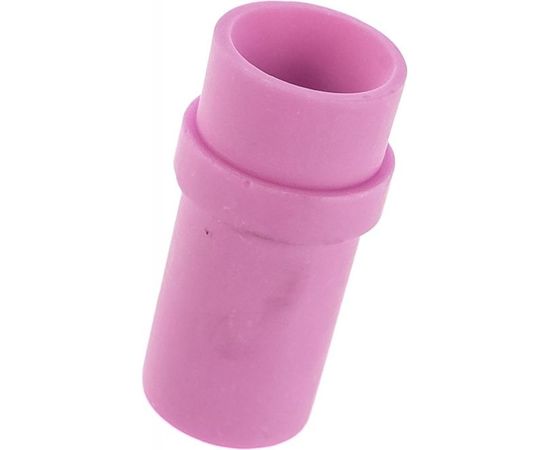 Сопло керамическое для пескоструйного пистолета PS-2 Русский Мастер РМ-92857 