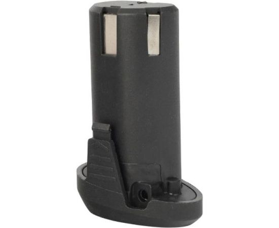 Аккумулятор BL072 7.2В PATRIOT 830201207 