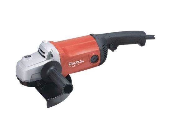 Угловая шлифмашина Makita M0921 