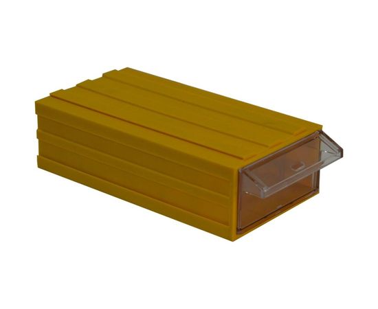 Контейнер с выдвижным ящиком АВТОЭЛЕКТРИКА AS 205 4003 