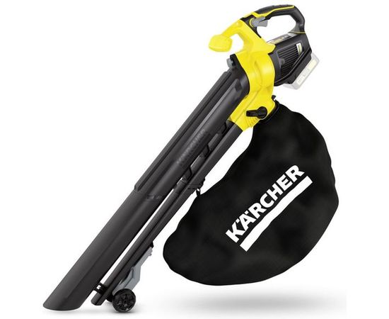 Воздуходувка KARCHER BLV 18-200 Battery 1.444-100 