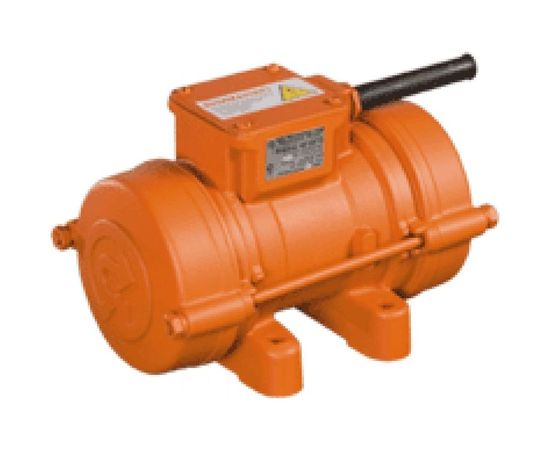 Вибратор Красный Маяк ИВ-99 Н, 380 В 045-0181 