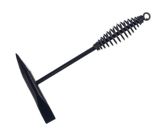 Шлакоотбойный молоток Foxweld 5885 