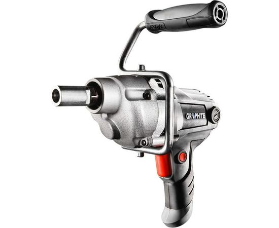 Дрель-миксер GRAPHITE 58G605 