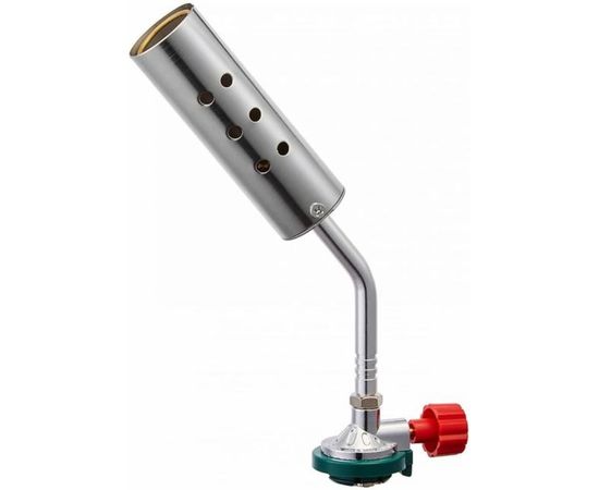 Газовая горелка TOURIST TURBO TT-900 