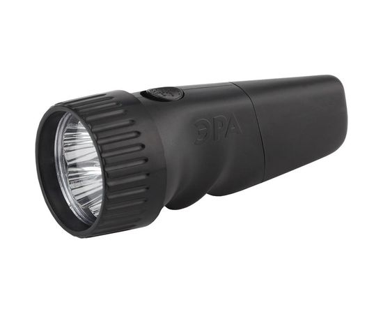 Фонарь ЭРА SDA30M NEW 5хLED, аккумулятор NiMH, блистер Б0020022 