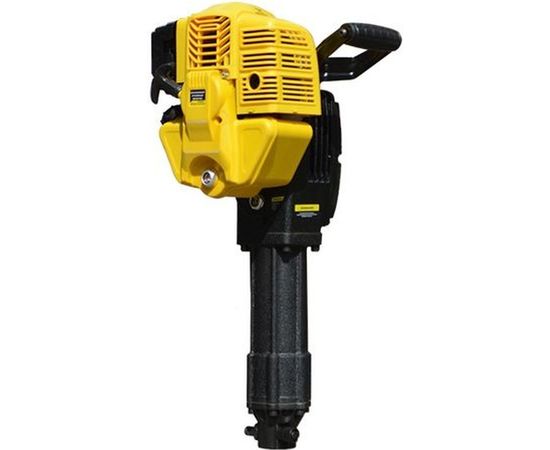 Бензиновый отбойный молоток ТСС TSS-GJH95 207000 