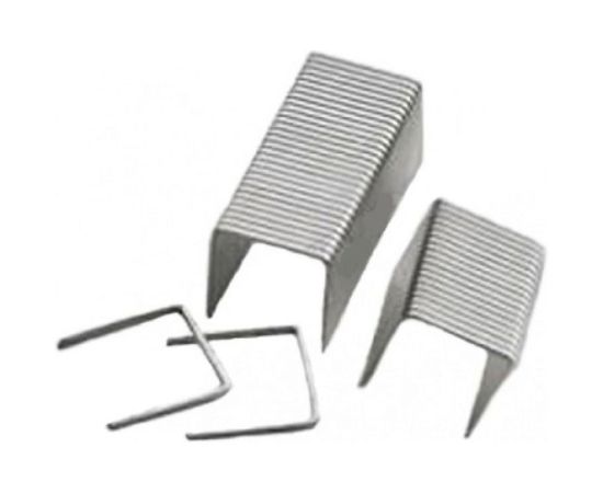 Скоба K-440 (40 мм) 5000 для пневмостеплера 90/40 SUMAKE 31898 