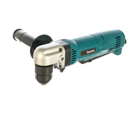 Угловая дрель Makita DA3011F 