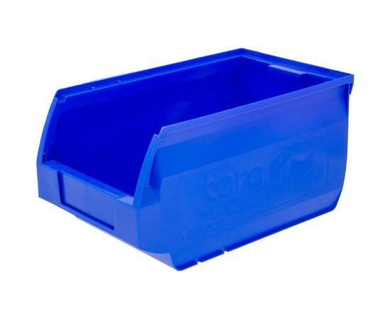 Ящик Тара.ру Verona 250х150х130 мм, синий 10035 
