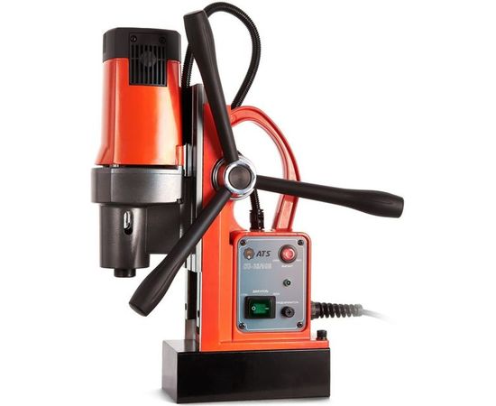 Магнитный сверлильный станок AT-S SU-23/50E 