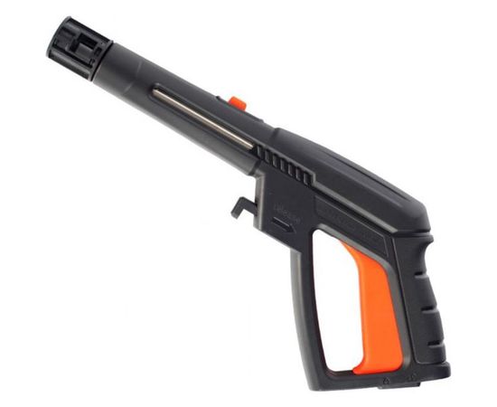 Пистолет GTR 202 для моек IMPERIAL PATRIOT 322305202 