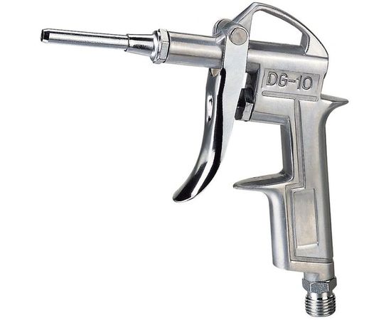 Продувочный пистолет Voylet средний DG-10-2 005-00182 