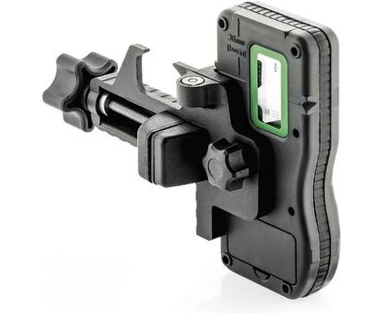 Лазерный нивелир ADA ROTARY 400 HV-G SERVO А00584 – изображение 9