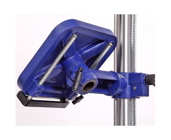 Сверлильный вертикальный станок Белмаш BELMASH DP300-16VS S105A – изображение 13