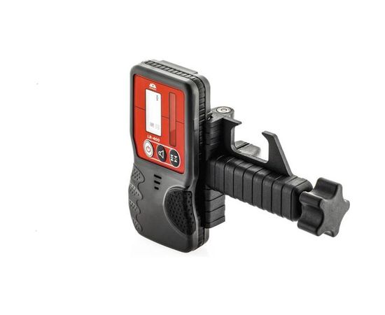 Лазерный нивелир ADA ROTARY 400 HV SERVO А00458_2020 – изображение 6