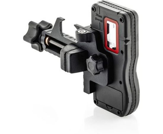 Лазерный нивелир ADA ROTARY 400 HV SERVO А00458_2020 – изображение 5