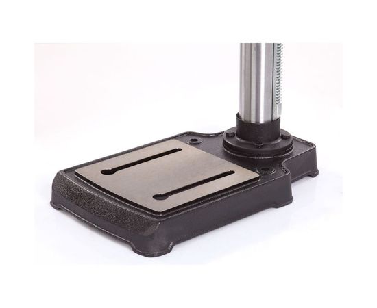 Сверлильный вертикальный станок Белмаш BELMASH DP300-16VS S105A – изображение 10