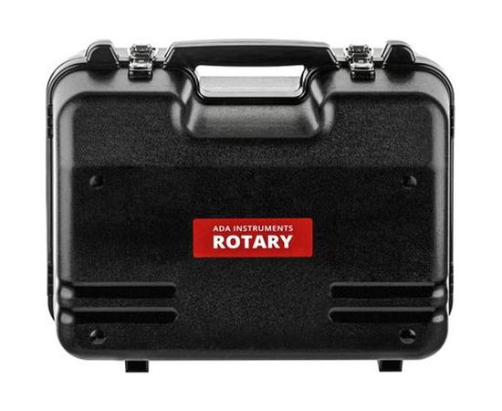 Лазерный нивелир ADA ROTARY 400 HV SERVO А00458_2020 – изображение 15