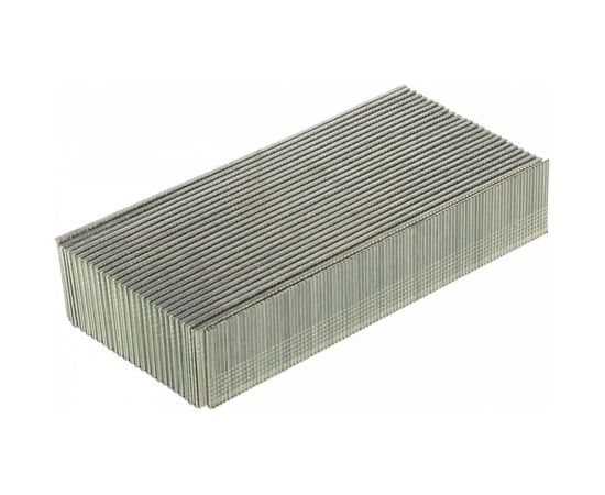 Гвозди для гвоздезабивного пистолета F30-F50 (1.05х1.25х25 мм; 5000 шт.) FUBAG 140120 – изображение 3