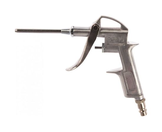 Продувочный пистолет Voylet длинный DG-10-3 005-00181 – изображение 5