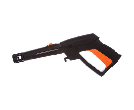 Пистолет GTR 202 для моек IMPERIAL PATRIOT 322305202 – изображение 8