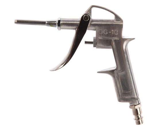 Продувочный пистолет Voylet средний DG-10-2 005-00182 – изображение 3