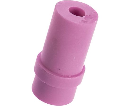 Сопло керамическое для пескоструйного пистолета PS-2 Русский Мастер РМ-92857 – изображение 2